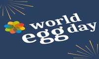17 مهرماه روز جهانی تخم مرغ/ تخم مرغ یک غذای کامل